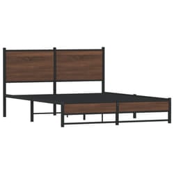 VidaXL 4007942 bed frame