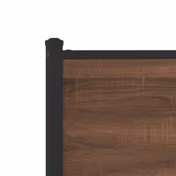 VidaXL 4007948 bed frame - Additional view 8