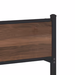 VidaXL 4007952 bed frame - Additional view 7