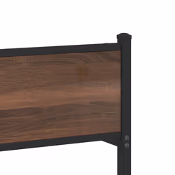 VidaXL 4007955 bed frame - Additional view 7