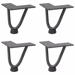 VidaXL 4012410 table part - Additional view 2