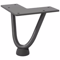VidaXL 4012410 table part - Additional view 4