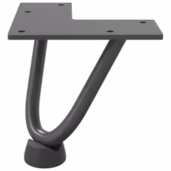 VidaXL 4012410 table part - Additional view 5