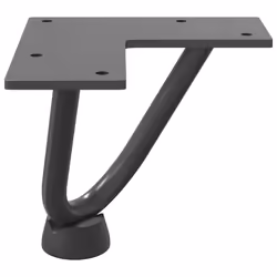 VidaXL 4012410 table part - Additional view 6