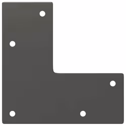 VidaXL 4012410 table part - Additional view 7