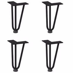 VidaXL 4012412 table part - Additional view 2