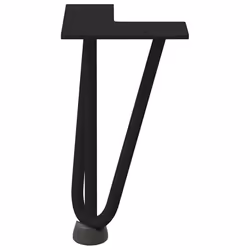 VidaXL 4012412 table part - Additional view 5