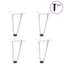VidaXL 4012413 table part