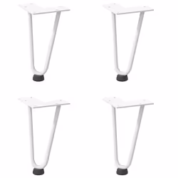 VidaXL 4012413 table part