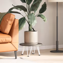 VidaXL 4012413 table part