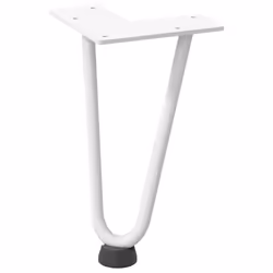 VidaXL 4012413 table part - Additional view 4