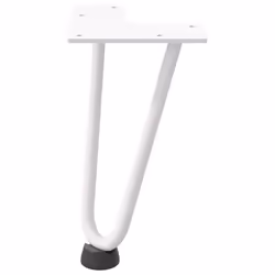 VidaXL 4012413 table part - Additional view 5
