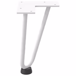 VidaXL 4012413 table part - Additional view 6