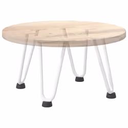 VidaXL 4012413 table part - Additional view 7