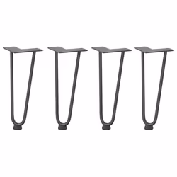 VidaXL 4012418 table part
