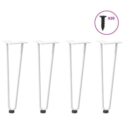 VidaXL 4012421 table part