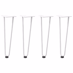 VidaXL 4012421 table part