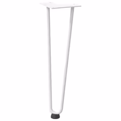 VidaXL 4012421 table part - Additional view 4