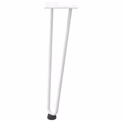 VidaXL 4012421 table part - Additional view 5
