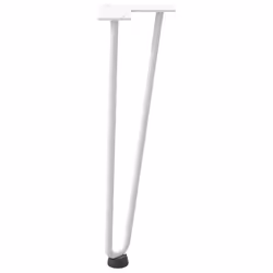 VidaXL 4012421 table part - Additional view 6