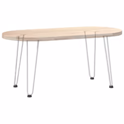 VidaXL 4012421 table part - Additional view 8