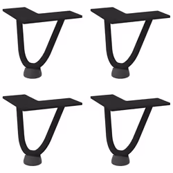 VidaXL 4012424 table part