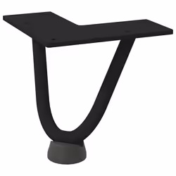 VidaXL 4012424 table part - Additional view 4