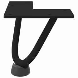 VidaXL 4012424 table part - Additional view 5