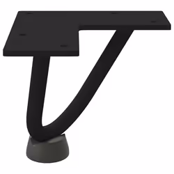 VidaXL 4012424 table part - Additional view 6