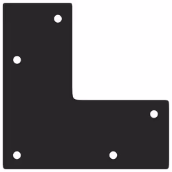 VidaXL 4012424 table part - Additional view 7