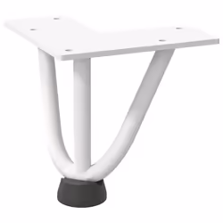 VidaXL 4012425 table part - Additional view 4