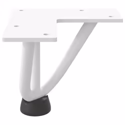 VidaXL 4012425 table part - Additional view 6