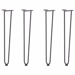 VidaXL 4012426 table part