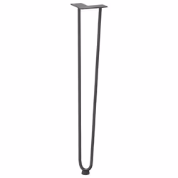 VidaXL 4012426 table part - Additional view 4