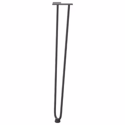 VidaXL 4012426 table part - Additional view 5
