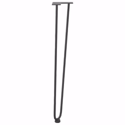 VidaXL 4012426 table part - Additional view 6
