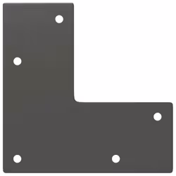 VidaXL 4012426 table part - Additional view 7