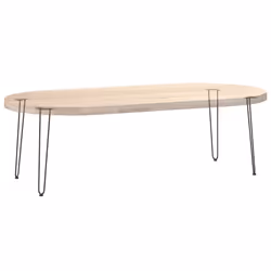 VidaXL 4012426 table part - Additional view 8