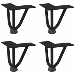 VidaXL 4012428 table part