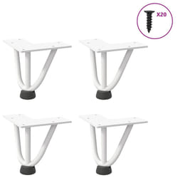 VidaXL 4012429 table part