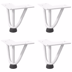 VidaXL 4012429 table part