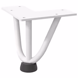 VidaXL 4012429 table part - Additional view 4