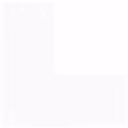 VidaXL 4012429 table part - Additional view 7