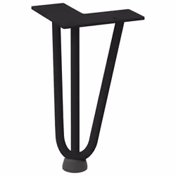 VidaXL 4012432 table part - Additional view 4