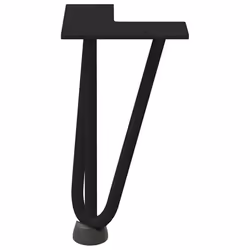 VidaXL 4012432 table part - Additional view 5