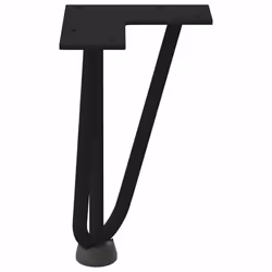 VidaXL 4012432 table part - Additional view 6