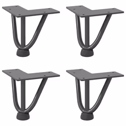 VidaXL 4012434 table part