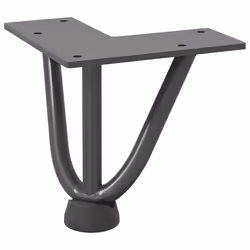 VidaXL 4012434 table part - Additional view 4