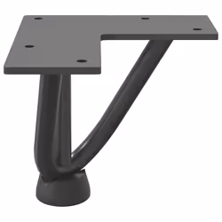 VidaXL 4012434 table part - Additional view 6