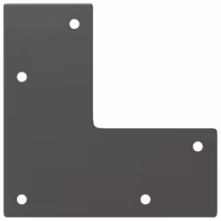 VidaXL 4012434 table part - Additional view 7